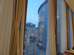 -秦香阁·西北家常菜(徐汇日月光中心店)