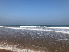 -大锅强·蒸海鲜青岛菜(吾悦广场店)