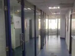 -环亚琅文现代英语·青少·雅思托福·成人英语