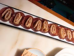 -東大方(武康千秋广场店)