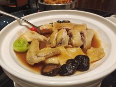 -闽和南(深圳万象城店)