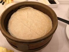 -北京全聚德(天安门店)