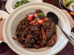 -潇湘·永州会馆(百子湾店)