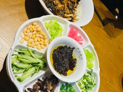 -尹三豆汁(前门旗舰店)