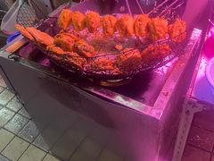 -潮汕美食.厚弥粥(白石洲店)