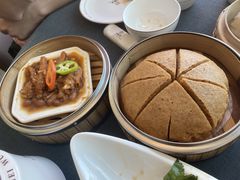 -同禧荟·港味海鲜火锅·粤菜(三亚湾店)