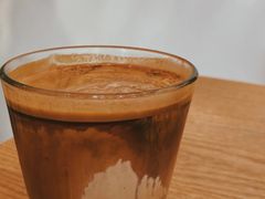 -怪 kafe.