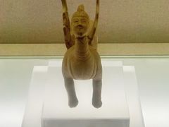 -岳阳市博物馆