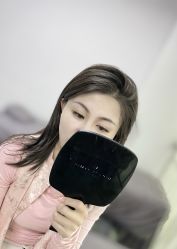 -AM半永久纹眉