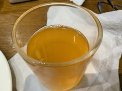 秀嫂米酒-秀嫂挞粿