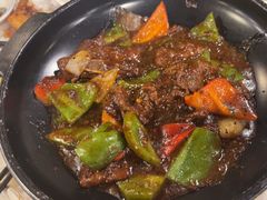 -202特色排档(五缘湾店)