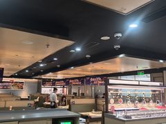 -海底捞火锅(杭州滨江九宜城店)