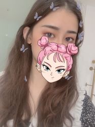 -久匠·野生眉半永久纹眉