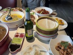 -大鸭梨烤鸭(顺义石园店)