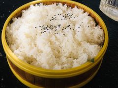 -唐宴(大唐购物中心店)