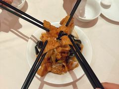 -凯鸽酒楼(水泉湾龙园店)