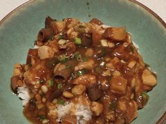 -一捞鲜•青岛大虾面(八大关店)