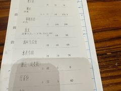 -大门水乡·顺德菜