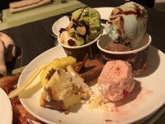 -上海外滩茂悦大酒店
