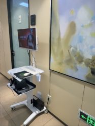 -Yestar宁波艺星整形医院