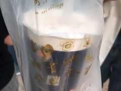 -厝内小眷村(西单大悦城店)