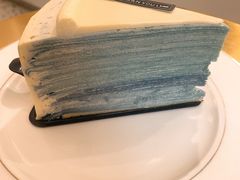 -小半有礼(天河南店)