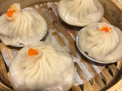 -点都德(汇盈广场店)