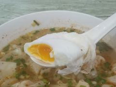 -安庆柴火馄饨(马道街店)