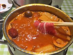 -番食园鲜食火锅(高新店)