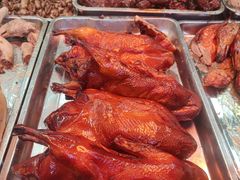 -杨震卤菜旗舰店