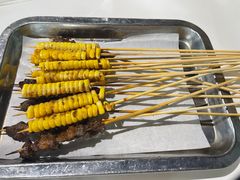 -长沙文和友(海信广场店)