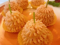 -潮皇食府(北京店)