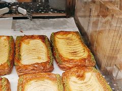 -PAPER STONE BAKERY(天环店)