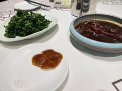 -全聚德烤鸭店(和平路店)