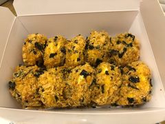 -鲍师傅糕点(八一馆店)
