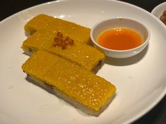 -鼓楼东街老火锅(鼓楼店)