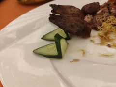 -白金汉爵大酒店(相城店)