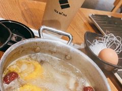 -呷哺呷哺 黄金牧场 (新中关购物中心店)