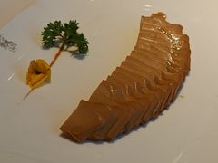 -苏浙汇(肇嘉浜路总店)