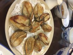 iphone_upload_pic-阿殳菜馆·私厨(水围村店)