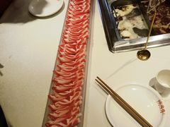 -旺龙巷重庆脆毛肚火锅·潜山扛把子店(潜山商业街店)