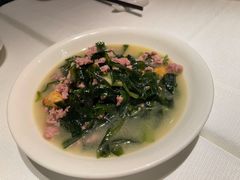 -莆田餐厅PUTIEN(西安万象天地店)