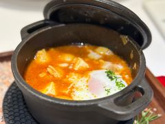 -王品牛排(珠海富华里店)