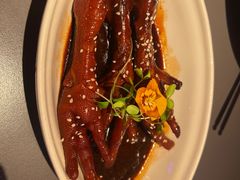 -桂满陇·杭州饭店(清河万象店)