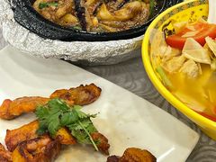 -粤·向群饭店(龙津东路总店)