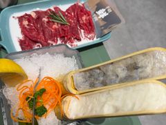 -椰庭·椰子鸡·创意玩家(晶耀前滩店)