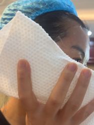 -南京医科大学友谊整形外科医院