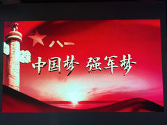 -南昌市博物馆