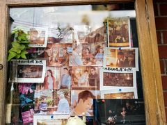 -古董花园(思南路42弄小区店)