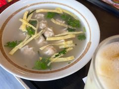 -永和大王(广渠店)
